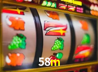 Prosperity Fortune Tree - PG Soft Slot