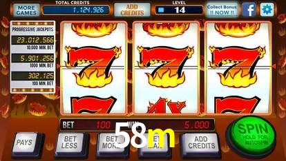 The Great Icescape Slot - PG Soft