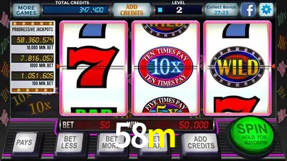 Symbols of Egypt Slot - PG Soft