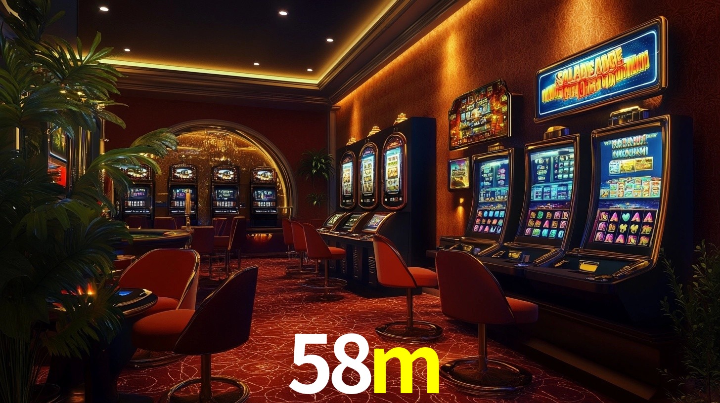 Welcome Bonus - Golden Dragon