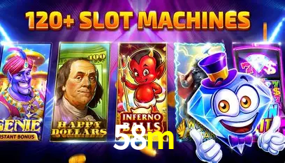 Slot Games Collection