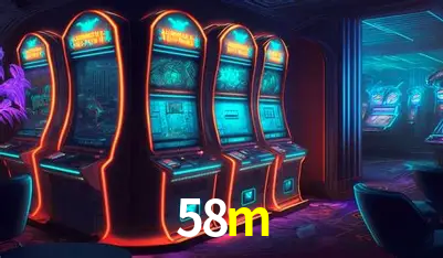 Fortune Tiger Slot